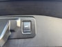 Renault Austral 1.2 E-Tech full hybrid 200 techno esprit Alpine | elektrisch. Achterklep | Dodehoek detectie | Apple Carplay / Android auto