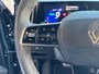 Renault Austral 1.2 E-Tech full hybrid 200 techno esprit Alpine | elektrisch. Achterklep | Dodehoek detectie | Apple Carplay / Android auto