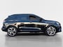 Renault Austral 1.2 E-Tech full hybrid 200 techno esprit Alpine | elektrisch. Achterklep | Dodehoek detectie | Apple Carplay / Android auto