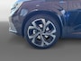 Renault Austral 1.2 E-Tech full hybrid 200 techno esprit Alpine | elektrisch. Achterklep | Dodehoek detectie | Apple Carplay / Android auto