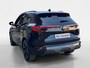 Renault Austral 1.2 E-Tech full hybrid 200 techno esprit Alpine | elektrisch. Achterklep | Dodehoek detectie | Apple Carplay / Android auto