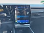 Renault Austral 1.2 E-Tech full hybrid 200 techno esprit Alpine | elektrisch. Achterklep | Dodehoek detectie | Apple Carplay / Android auto