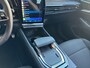Renault Austral 1.2 E-Tech full hybrid 200 techno esprit Alpine | elektrisch. Achterklep | Dodehoek detectie | Apple Carplay / Android auto