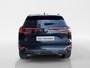 Renault Austral 1.2 E-Tech full hybrid 200 techno esprit Alpine | elektrisch. Achterklep | Dodehoek detectie | Apple Carplay / Android auto