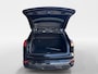 Renault Austral 1.2 E-Tech full hybrid 200 techno esprit Alpine | elektrisch. Achterklep | Dodehoek detectie | Apple Carplay / Android auto