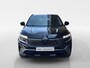 Renault Austral 1.2 E-Tech full hybrid 200 techno esprit Alpine | elektrisch. Achterklep | Dodehoek detectie | Apple Carplay / Android auto