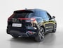 Renault Austral 1.2 E-Tech full hybrid 200 techno esprit Alpine | elektrisch. Achterklep | Dodehoek detectie | Apple Carplay / Android auto