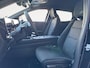 Renault Austral 1.2 E-Tech full hybrid 200 techno esprit Alpine | elektrisch. Achterklep | Dodehoek detectie | Apple Carplay / Android auto