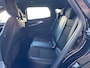 Renault Austral 1.2 E-Tech full hybrid 200 techno esprit Alpine | elektrisch. Achterklep | Dodehoek detectie | Apple Carplay / Android auto