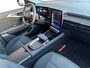 Renault Austral 1.2 E-Tech full hybrid 200 techno esprit Alpine | elektrisch. Achterklep | Dodehoek detectie | Apple Carplay / Android auto