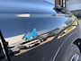 Renault Austral 1.2 E-Tech full hybrid 200 techno esprit Alpine | elektrisch. Achterklep | Dodehoek detectie | Apple Carplay / Android auto