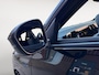 Renault Austral 1.2 E-Tech full hybrid 200 techno esprit Alpine | elektrisch. Achterklep | Dodehoek detectie | Apple Carplay / Android auto