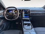 Renault Austral 1.2 E-Tech full hybrid 200 techno esprit Alpine | elektrisch. Achterklep | Dodehoek detectie | Apple Carplay / Android auto
