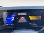 Renault Austral 1.2 E-Tech full hybrid 200 techno esprit Alpine | elektrisch. Achterklep | Dodehoek detectie | Apple Carplay / Android auto