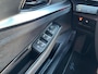 Renault Austral 1.2 E-Tech full hybrid 200 techno esprit Alpine | elektrisch. Achterklep | Dodehoek detectie | Apple Carplay / Android auto