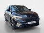 Renault Austral 1.2 E-Tech full hybrid 200 techno esprit Alpine | elektrisch. Achterklep | Dodehoek detectie | Apple Carplay / Android auto