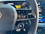 Renault Austral 1.2 E-Tech full hybrid 200 techno esprit Alpine | elektrisch. Achterklep | Dodehoek detectie | Apple Carplay / Android auto