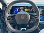 Renault Austral 1.2 E-Tech full hybrid 200 techno esprit Alpine | elektrisch. Achterklep | Dodehoek detectie | Apple Carplay / Android auto