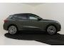 Audi Q5 2.0 TFSI E-HYBRID QUATTRO S EDITION -PANO DAK|21"LM VELGEN|MMI PLUS|SPORTSTOELEN INCL. GEHEUGEN|TECH. PLUS PAKKET|TREKHAAK|PASSENGER DISPLAY