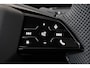 Audi Q5 2.0 TFSI E-HYBRID QUATTRO S EDITION -PANO DAK|21"LM VELGEN|MMI PLUS|SPORTSTOELEN INCL. GEHEUGEN|TECH. PLUS PAKKET|TREKHAAK|PASSENGER DISPLAY