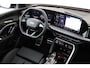 Audi Q5 2.0 TFSI E-HYBRID QUATTRO S EDITION -PANO DAK|21"LM VELGEN|MMI PLUS|SPORTSTOELEN INCL. GEHEUGEN|TECH. PLUS PAKKET|TREKHAAK|PASSENGER DISPLAY