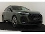 Audi Q5 2.0 TFSI E-HYBRID QUATTRO S EDITION -PANO DAK|21"LM VELGEN|MMI PLUS|SPORTSTOELEN INCL. GEHEUGEN|TECH. PLUS PAKKET|TREKHAAK|PASSENGER DISPLAY