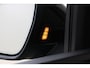 Audi Q5 2.0 TFSI E-HYBRID QUATTRO S EDITION -PANO DAK|21"LM VELGEN|MMI PLUS|SPORTSTOELEN INCL. GEHEUGEN|TECH. PLUS PAKKET|TREKHAAK|PASSENGER DISPLAY