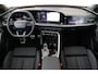 Audi Q5 2.0 TFSI E-HYBRID QUATTRO S EDITION -PANO DAK|21"LM VELGEN|MMI PLUS|SPORTSTOELEN INCL. GEHEUGEN|TECH. PLUS PAKKET|TREKHAAK|PASSENGER DISPLAY