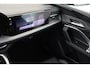 Audi Q5 2.0 TFSI E-HYBRID QUATTRO S EDITION -PANO DAK|21"LM VELGEN|MMI PLUS|SPORTSTOELEN INCL. GEHEUGEN|TECH. PLUS PAKKET|TREKHAAK|PASSENGER DISPLAY