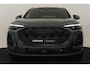 Audi Q5 2.0 TFSI E-HYBRID QUATTRO S EDITION -PANO DAK|21"LM VELGEN|MMI PLUS|SPORTSTOELEN INCL. GEHEUGEN|TECH. PLUS PAKKET|TREKHAAK|PASSENGER DISPLAY