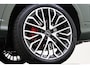 Audi Q5 2.0 TFSI E-HYBRID QUATTRO S EDITION -PANO DAK|21"LM VELGEN|MMI PLUS|SPORTSTOELEN INCL. GEHEUGEN|TECH. PLUS PAKKET|TREKHAAK|PASSENGER DISPLAY