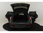 Audi Q5 2.0 TFSI E-HYBRID QUATTRO S EDITION -PANO DAK|21"LM VELGEN|MMI PLUS|SPORTSTOELEN INCL. GEHEUGEN|TECH. PLUS PAKKET|TREKHAAK|PASSENGER DISPLAY