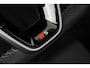 Audi Q5 2.0 TFSI E-HYBRID QUATTRO S EDITION -PANO DAK|21"LM VELGEN|MMI PLUS|SPORTSTOELEN INCL. GEHEUGEN|TECH. PLUS PAKKET|TREKHAAK|PASSENGER DISPLAY