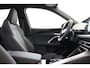 Audi Q5 2.0 TFSI E-HYBRID QUATTRO S EDITION -PANO DAK|21"LM VELGEN|MMI PLUS|SPORTSTOELEN INCL. GEHEUGEN|TECH. PLUS PAKKET|TREKHAAK|PASSENGER DISPLAY