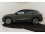 Audi Q5 2.0 TFSI E-HYBRID QUATTRO S EDITION -PANO DAK|21"LM VELGEN|MMI PLUS|SPORTSTOELEN INCL. GEHEUGEN|TECH. PLUS PAKKET|TREKHAAK|PASSENGER DISPLAY