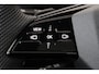 Audi Q5 2.0 TFSI E-HYBRID QUATTRO S EDITION -PANO DAK|21"LM VELGEN|MMI PLUS|SPORTSTOELEN INCL. GEHEUGEN|TECH. PLUS PAKKET|TREKHAAK|PASSENGER DISPLAY