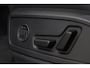 Audi Q5 2.0 TFSI E-HYBRID QUATTRO S EDITION -PANO DAK|21"LM VELGEN|MMI PLUS|SPORTSTOELEN INCL. GEHEUGEN|TECH. PLUS PAKKET|TREKHAAK|PASSENGER DISPLAY