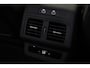 Audi Q5 2.0 TFSI E-HYBRID QUATTRO S EDITION -PANO DAK|21"LM VELGEN|MMI PLUS|SPORTSTOELEN INCL. GEHEUGEN|TECH. PLUS PAKKET|TREKHAAK|PASSENGER DISPLAY