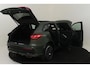 Audi Q5 2.0 TFSI E-HYBRID QUATTRO S EDITION -PANO DAK|21"LM VELGEN|MMI PLUS|SPORTSTOELEN INCL. GEHEUGEN|TECH. PLUS PAKKET|TREKHAAK|PASSENGER DISPLAY