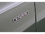 Audi Q5 2.0 TFSI E-HYBRID QUATTRO S EDITION -PANO DAK|21"LM VELGEN|MMI PLUS|SPORTSTOELEN INCL. GEHEUGEN|TECH. PLUS PAKKET|TREKHAAK|PASSENGER DISPLAY
