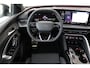 Audi Q5 2.0 TFSI E-HYBRID QUATTRO S EDITION -PANO DAK|21"LM VELGEN|MMI PLUS|SPORTSTOELEN INCL. GEHEUGEN|TECH. PLUS PAKKET|TREKHAAK|PASSENGER DISPLAY