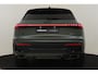 Audi Q5 2.0 TFSI E-HYBRID QUATTRO S EDITION -PANO DAK|21"LM VELGEN|MMI PLUS|SPORTSTOELEN INCL. GEHEUGEN|TECH. PLUS PAKKET|TREKHAAK|PASSENGER DISPLAY