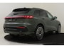 Audi Q5 2.0 TFSI E-HYBRID QUATTRO S EDITION -PANO DAK|21"LM VELGEN|MMI PLUS|SPORTSTOELEN INCL. GEHEUGEN|TECH. PLUS PAKKET|TREKHAAK|PASSENGER DISPLAY