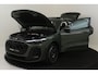 Audi Q5 2.0 TFSI E-HYBRID QUATTRO S EDITION -PANO DAK|21"LM VELGEN|MMI PLUS|SPORTSTOELEN INCL. GEHEUGEN|TECH. PLUS PAKKET|TREKHAAK|PASSENGER DISPLAY