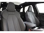 Audi Q5 2.0 TFSI E-HYBRID QUATTRO S EDITION -PANO DAK|21"LM VELGEN|MMI PLUS|SPORTSTOELEN INCL. GEHEUGEN|TECH. PLUS PAKKET|TREKHAAK|PASSENGER DISPLAY