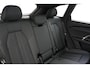 Audi Q5 2.0 TFSI E-HYBRID QUATTRO S EDITION -PANO DAK|21"LM VELGEN|MMI PLUS|SPORTSTOELEN INCL. GEHEUGEN|TECH. PLUS PAKKET|TREKHAAK|PASSENGER DISPLAY