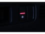 Audi Q5 2.0 TFSI E-HYBRID QUATTRO S EDITION -PANO DAK|21"LM VELGEN|MMI PLUS|SPORTSTOELEN INCL. GEHEUGEN|TECH. PLUS PAKKET|TREKHAAK|PASSENGER DISPLAY