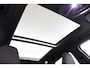 Audi Q5 2.0 TFSI E-HYBRID QUATTRO S EDITION -PANO DAK|21"LM VELGEN|MMI PLUS|SPORTSTOELEN INCL. GEHEUGEN|TECH. PLUS PAKKET|TREKHAAK|PASSENGER DISPLAY