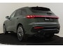 Audi Q5 2.0 TFSI E-HYBRID QUATTRO S EDITION -PANO DAK|21"LM VELGEN|MMI PLUS|SPORTSTOELEN INCL. GEHEUGEN|TECH. PLUS PAKKET|TREKHAAK|PASSENGER DISPLAY
