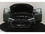 Audi Q5 2.0 TFSI E-HYBRID QUATTRO S EDITION -PANO DAK|21"LM VELGEN|MMI PLUS|SPORTSTOELEN INCL. GEHEUGEN|TECH. PLUS PAKKET|TREKHAAK|PASSENGER DISPLAY